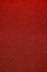 Red grain texture for Backdrop. Abstract rough dark red color t