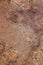 Red Granite slab