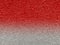 Red-gray gradient textural background