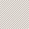 Red and green diagonal line pattern on white background