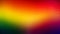 Red green and yellow modern backdrop, festive, vibrant gradient abstract backgruond. Genenative AI