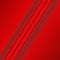 red and grey continuous parallel diagonal stripes seamless repeating pattern