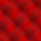 red and grey parallel diagonal stripes seamless repeating pattern