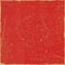 Red Grungy Art Paper Scrapbook Background