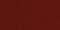 Red hard rough seamless leather texture. Skin background. Leathern surface