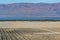 Red Hill Bay habitat restoration project at Salton Sea