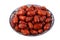 Red jujube