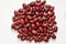 Red kidney beans