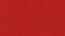 Red leather seamless texture