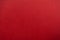 Red leather texture background. Luxury genuine textile surface m
