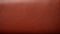 Red Leather Texture: Light Maroon And Brown Close Up Image