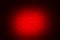 Red light Zoom effect background