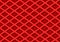 Red  lined diagonal crisscross background wallpaper for design layouts
