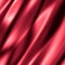 Red luxury silk background