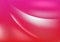 Red Magenta Beautiful Background Vector Illustration Design