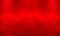 Red maroon abstract background