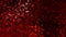 Red Maroon Carmine Background Beautiful elegant Illustration graphic art design Background