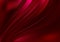 Red Maroon Concept Background Vector Illustration Design