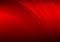 Red Maroon Dynamic Background Vector Illustration Design