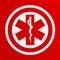 Red Medical Symbol