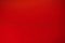 Red metallic car paint surface wallpaper background