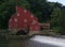 Red Mill