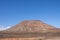 Red Mountain (Montana Roja), Corralejo, Fuerteventura