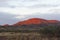 Red Mountain Outback