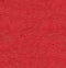 Red natural plush textured fabric macro background closeup texture