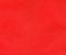 red nonwoven polypropylene fabric texture background