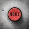 Red Nuke Button