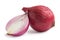 Red onion