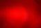 Red opaque textured glass abstract material background