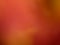 Red and orange color smooth and gradual background image