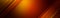 Red and orange dark color background for wide banner