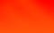 Red and orange gradient light smooth and worm color background