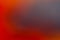 Red, orange and grey smooth and blurred wallpaper / background