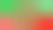 Red orange and hello spring gradient motion background loop. Moving colorful blurred animation. Soft color transitions. Evokes