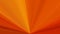 Red and Orange Radial Burst Background