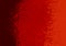 Red-orange textured background design for wallpaper