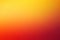 Red orange yellow dark grainy gradient background, blurred colors with noise texture effect, copy space