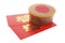 Red Packet and Chinese New Year Cake