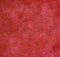 Red paint texture background