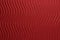 Red Paper Vertical Waves Texture