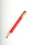 Red Pencil