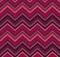 Red Pink Knit Texture Pattern