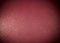 Red pink leatherette Surface texture as background grung texture