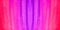 Red, pink, lilac long, elongated watercolor background