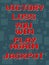 Red pixel retro different text for video games set