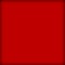 RED PLAIN BACKGROUND IMAGE SQUARE
